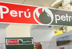 Nombran a Jorge Pesantes como nuevo presidente del Directorio de Perupetro
