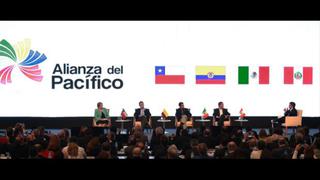 Alianza del Pacífico: de cara a una nueva cumbre, por Óscar Vidarte