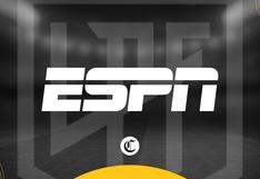 ESPN Premium gratis | Ver, River - Belgrano online vía streaming