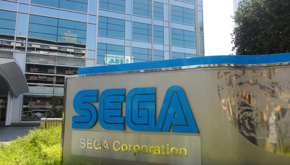 Sega tiene planeado lanzar una enorme variedad de proyectos en los próximos años como parte del plan "Súperjuego". (Foto: Difusión)