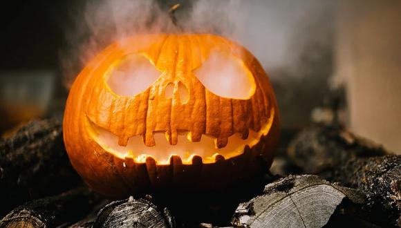 Halloween 2022: ¿cuándo se celebra este año y qué día cae? | En esta nota te contaremos cuándo se celebra este año y qué día cae la celebración de Halloween. (Foto: Pixabay)