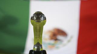 Liga MX: el Apertura 2018 significará el torneo número 100 de México