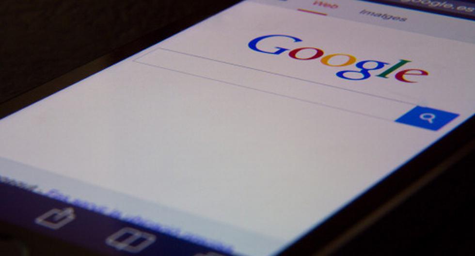 Google acaba de lanzar una nueva versión de Chrome para los dispositivos Android que, entre otras novedades, consumirá menos batería. ¿Lo utilizas? (Foto: Getty Images)