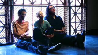 Yo La Tengo en Lima: entradas ya están a la venta