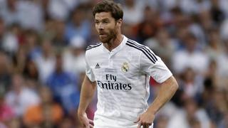 ¿Xabi Alonso al Bayern Múnich? Habría acuerdo con Real Madrid