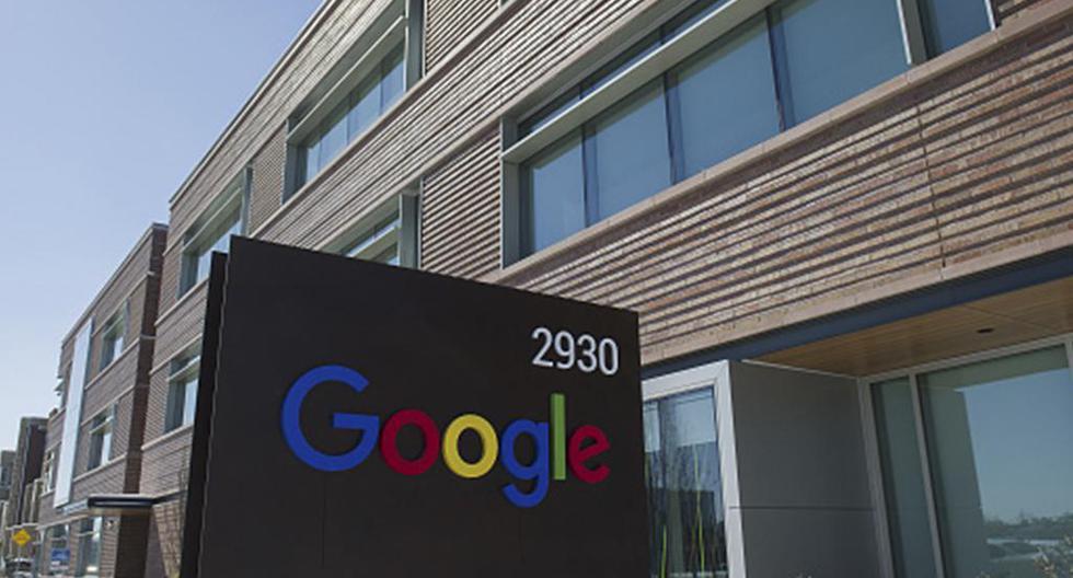 Google ha abierto su quinta convocatoria para financiar proyectos de periodismo innovador en el marco de la Digital News Initiative. (Foto: Getty Images)