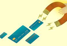 BCP: ¿Cuál es el reto de la banca peruana en los pagos electrónicos?