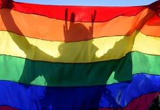 Mes del Orgullo LGBTQ+ 2024: Significado, origen y cómo se celebra el Pride en junio 