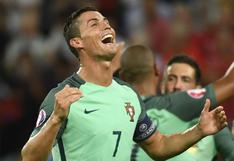 Alemania vs Francia: Portugal se juega puesto en Copa Confederaciones 2017