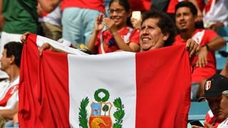 Fiestas Patrias | ¿En realidad la bandera del Perú es roja y blanca por un sueño de San Martín?