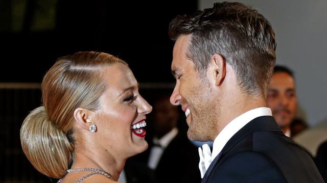 Hollywood: ¿Estas son las parejas más felices de la industria? - 2