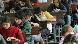 ¿Eres estudiante universitario? Conoce cuáles son tus principales derechos