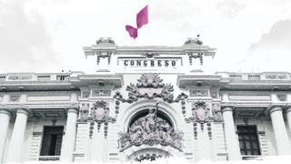 Congresistas afirman que Gobierno quiere “tirar la pelota” al Parlamento con proyecto sobre penales