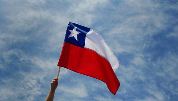 En primera posición ubicamos a Chile, país que se ubicó en el puesto 35 con una calificación de 53,6% en el ranking de negocios de Henley & Partners.