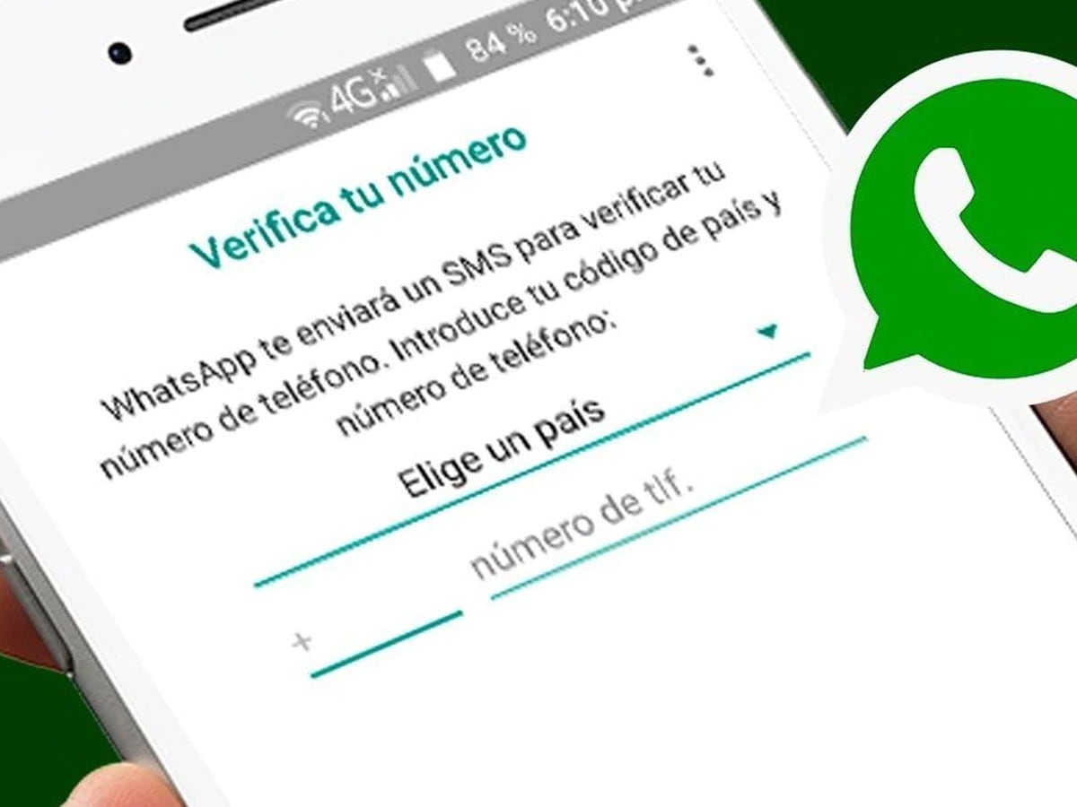 Cómo usar WhatsApp sin internet o datos móviles