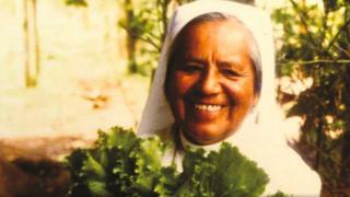 María Agustina Rivas López: religiosa peruana asesinada por Sendero Luminoso en 1990 será beatificada el 7 de mayo 