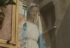 Estos son los secretos de la Virgen de Fátima: qué significa cada uno de ellos