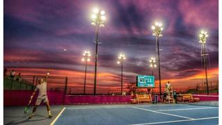Tenis: Abierto de Los Cabos fue aplazado oficialmente hasta el 2021 por causa del COVID-19 