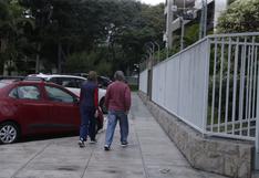Miraflores y Surco: vecinos de El Rosedal denuncian aumento de robos a mano armada e inacción de los municipios en límite distrital, ¿qué está sucediendo?