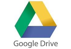 Google Drive se volverá más sencillo gracias a esta nueva función