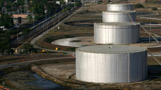 Venezuela buscará socios para subir producción de petróleo