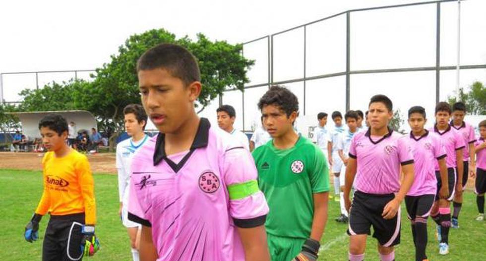 Sport Boys se medirá con ADC en el Callao. (Foto: Portal Rosado)