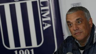Richard Páez recordó escándalo en Alianza Lima tras despedida de Reimond Manco: “Se pusieron de acuerdo para seguirla” 