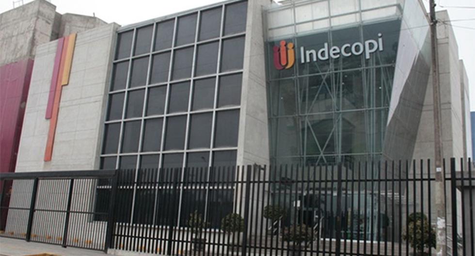 Indecopi sancionó con 11 UIT a tres bancos del Perú por emitir tarjetas de crédito no solicitadas por clientes. (Foto: Agencia Andina)