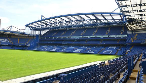 Premier League aprobó la compra del Chelsea por el grupo de Todd Boehly