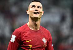 Portugal aplastó a Suiza, lo eliminó del Mundial y ahora enfrentará a Marruecos en los cuartos de final