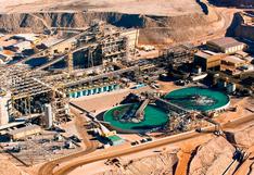 Perú venció a minera Cerro verde en litigio por US$909 millones ante el CIADI: ¿Cómo fue su defensa?