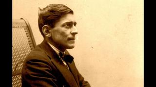 La recuperación del pensamiento Mariátegui, por Pedro Cornejo