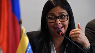 ¿Por qué Venezuela fue suspendida del Mercosur?