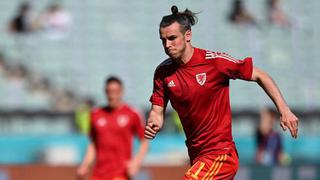 A propósito de la llegada de Bale a los Angeles FC: los jugadores que militarán en la MLS en 2022 | FOTOS