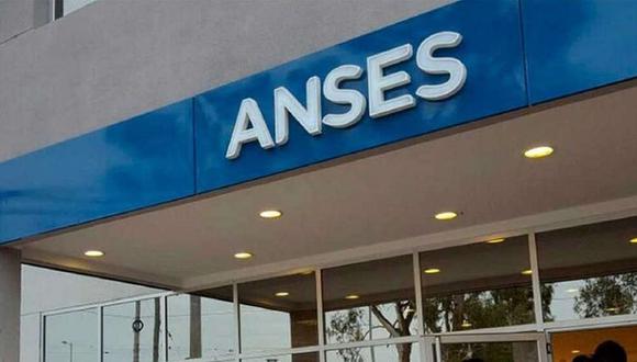 Bono Anses IFE en Argentina: cronograma de pago de la segunda parte del subsidio de 10 mil pesos | Agencias