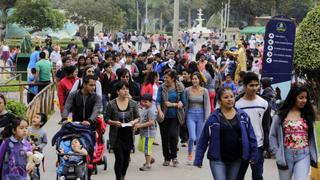 Feriados 2019 en Perú: días no laborables que aún tienen los trabajadores del Estado