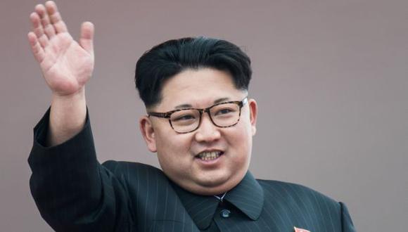 ¿Cómo sabe Seúl que Kim Jong-un subió 40 kg y tiene insomnio?