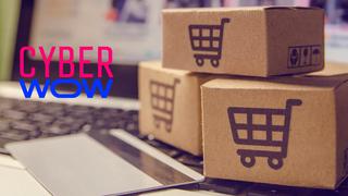 Cyber WOW | Descuentos para comprar por internet hoy, muchas ofertas y más