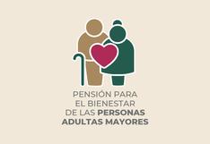 Pensión del Bienestar en México: ¿cómo tramitar el apoyo económico si cumples 65 años en agosto?