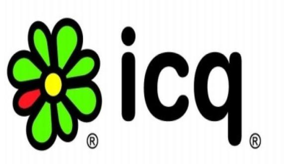 ¿Te acuerdas del ICQ? Volvió para competir con Whatsapp