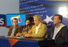 Venezuela: CNE inició auditoría sin presencia de la oposición
