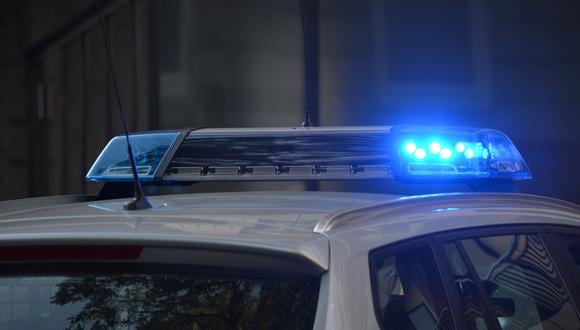 Arrestan a mujer por llamar a la policía más de 11.000 veces este año. (Foto: Pexels)