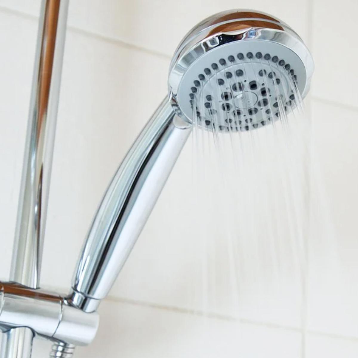 De Dios tornillo carencia Trucos caseros para el hogar: cómo incrementar la presión de agua en la  ducha | Life Hacks | RESPUESTAS | MAG.