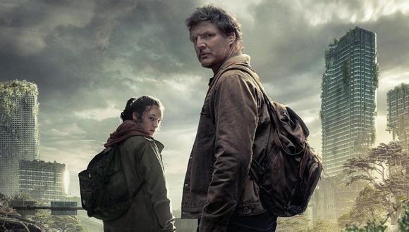 "The Last of Us 2": cuándo se estrena y todo lo que tienes que saber de la temporada 2 de la serie de HBO Max. (Foto: HBO Max)