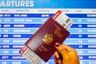 ¿Cómo solicitar cita para pasaporte en casos especiales en 2023?