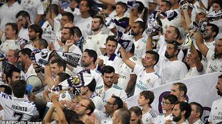 Las opciones del Real Madrid para compensar a los abonados que no podrán ir al estadio