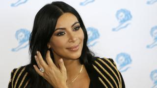 Instagram: Kim Kardashian es la reina de la red social