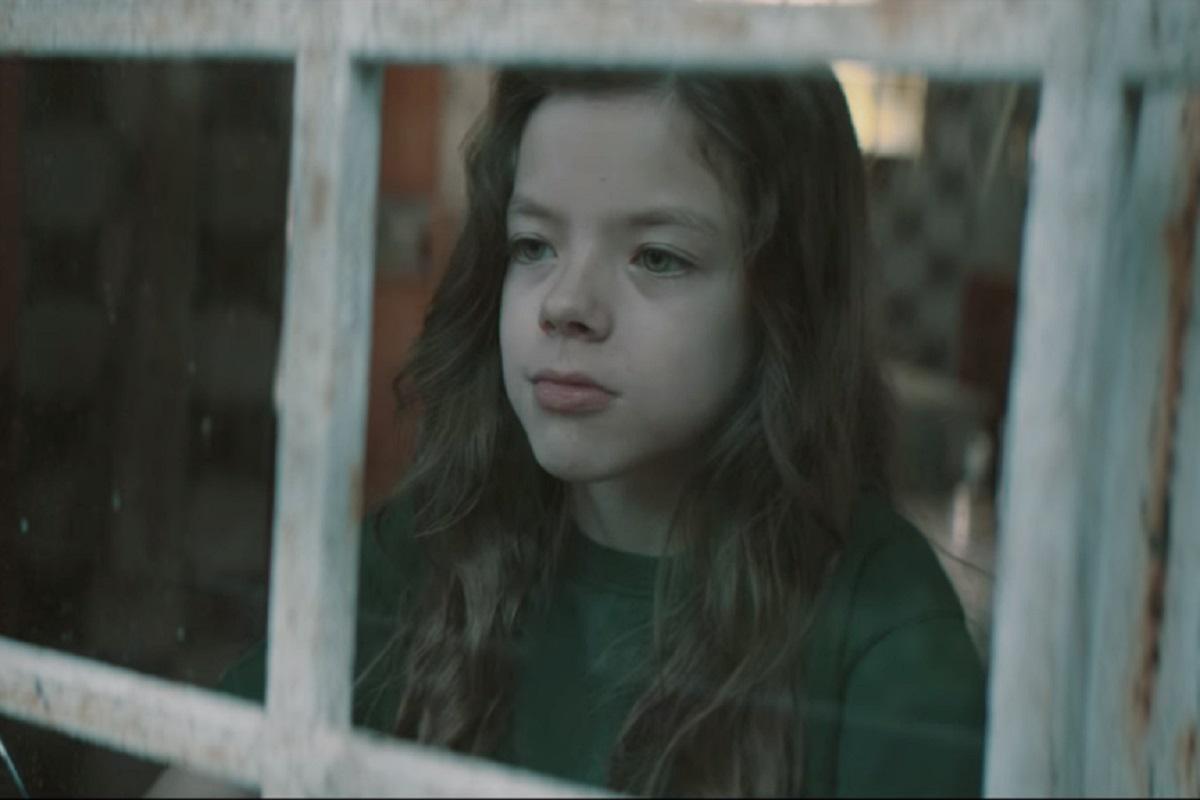 La influencia: ¿qué significa el final de la película española de terror de Netflix? (Foto: Sony Pictures)