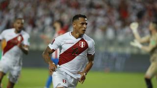 Selección peruana: Qatar, espéranos: allá vamos | CRÓNICA