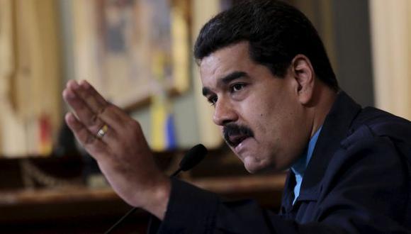 Venezuela abre investigación a CNN por reportaje de saqueos